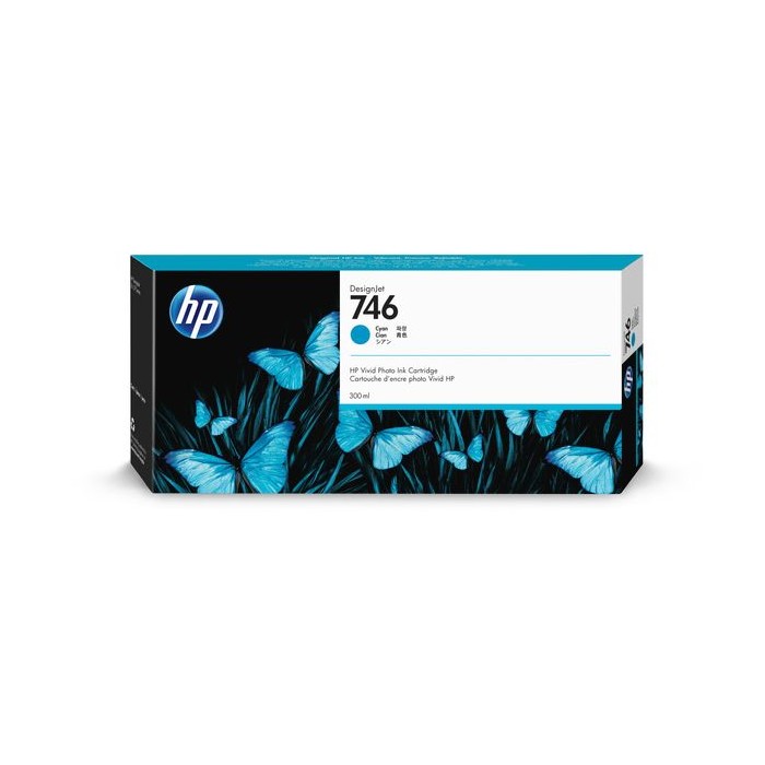 HP-P2V80A-0191628213559.jpg