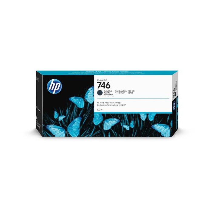 HP-P2V83A-0191628213580.jpg