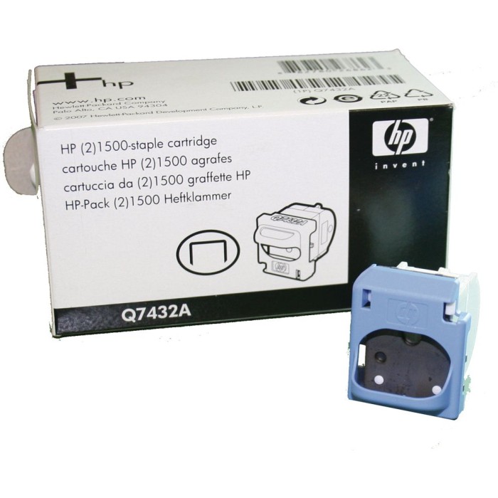 HP-Q7432A-0882780268623.jpg