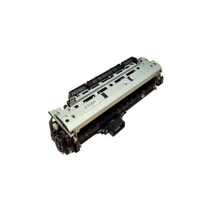 HP-RM1-2524-040-7613058018595.jpg