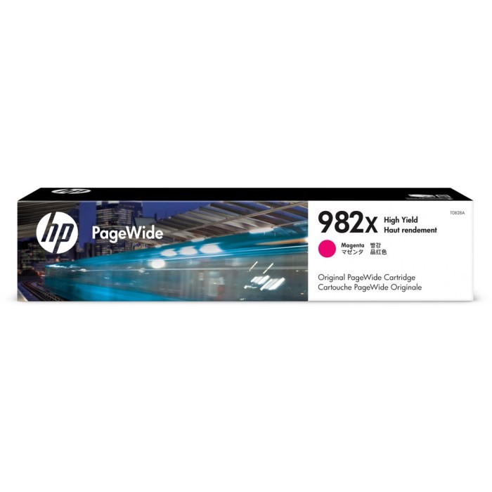 HP-T0B28A-0190781050100.jpg