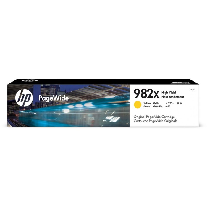 HP-T0B29A-0190781050117.jpg