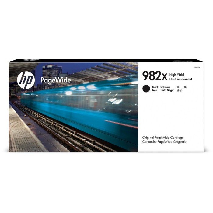 HP-T0B30A-0190781050124.jpg