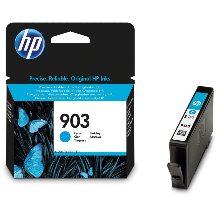 HP-T6L87AE-0889894728784.jpg