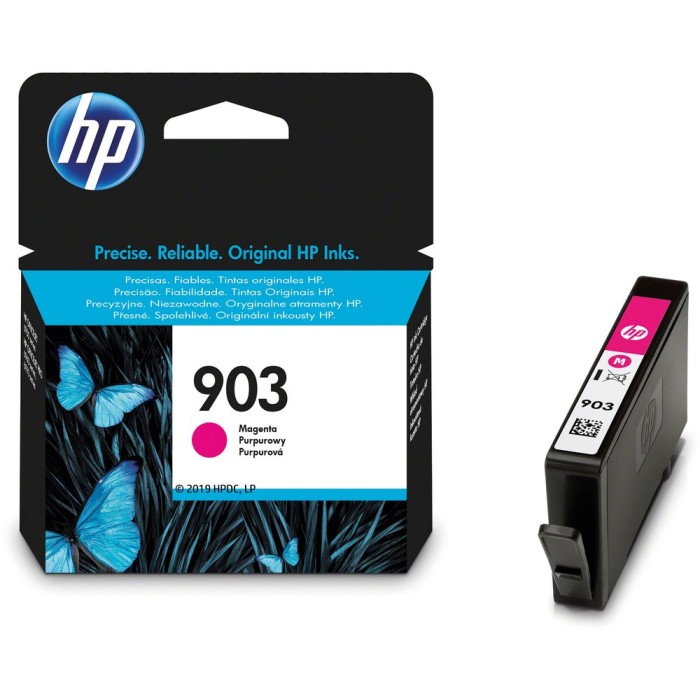 HP-T6L91AE-0889894728814.jpg