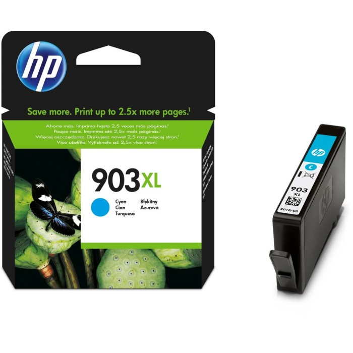 HP-T6M03AE-0889894728906.jpg