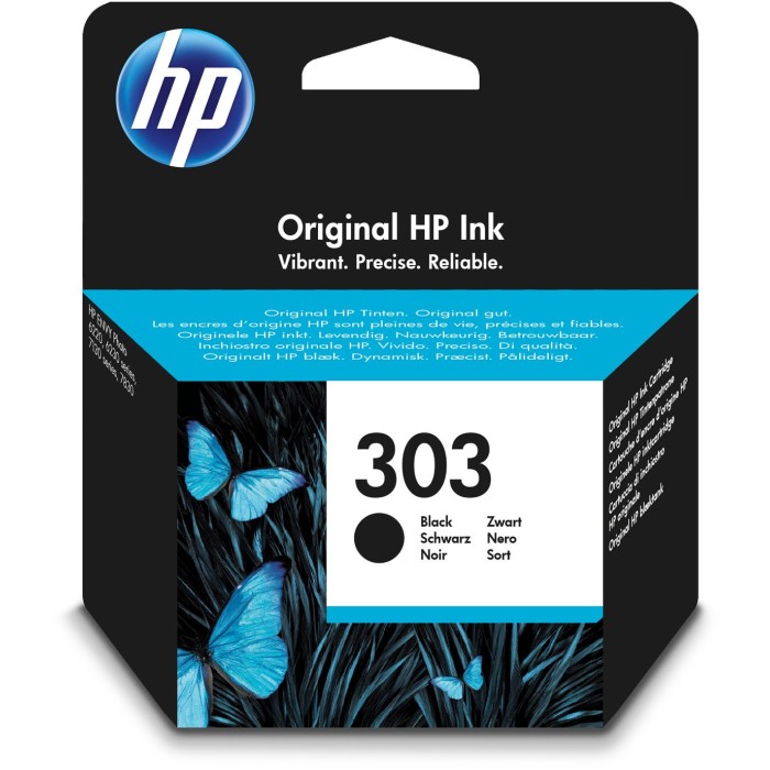 HP-T6N02AE-0190780571026.jpg