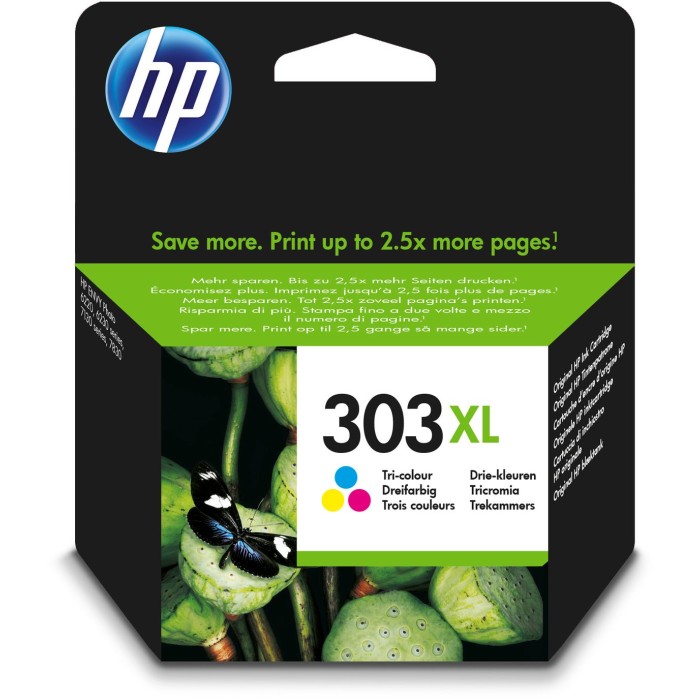 HP-T6N03AE-0190780571064.jpg