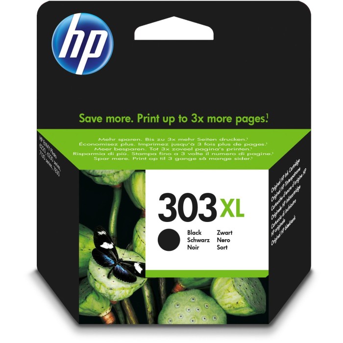 HP-T6N04AE-0190780571101.jpg