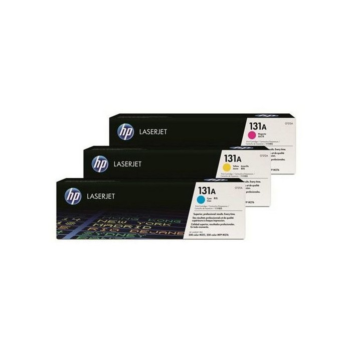 HP-U0SL1AM-0888182055885.jpg