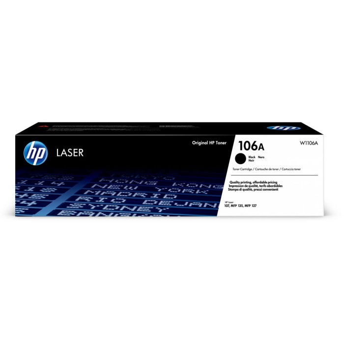 HP-W1106A-0193424172702.jpg