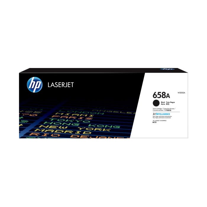 HP-W2000A-0192545710947.jpg