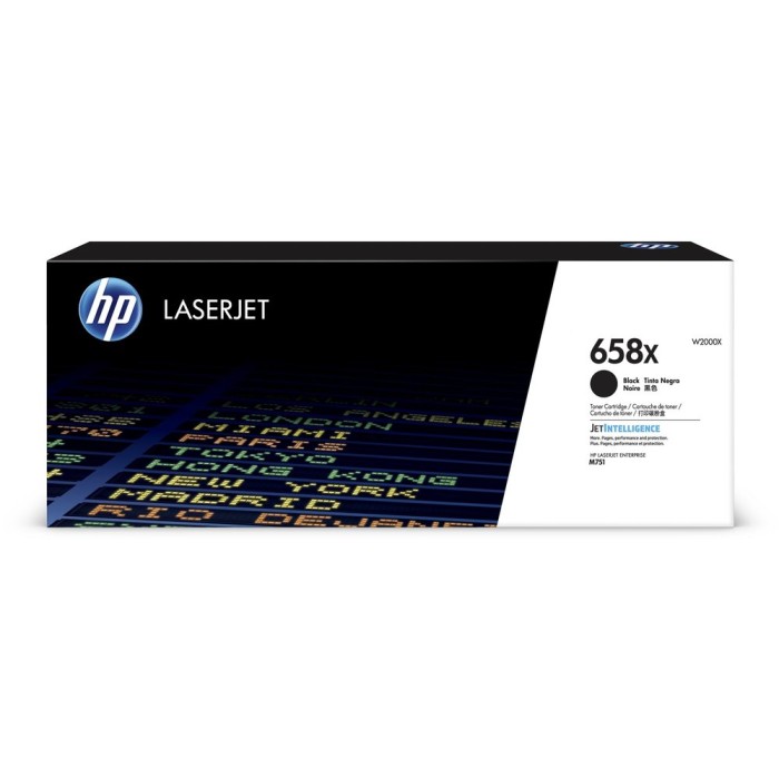HP-W2000X-0192545650724.jpg