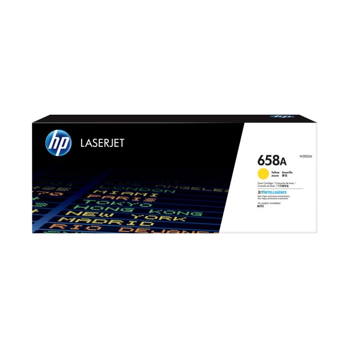 HP-W2002A-0192545710961.jpg