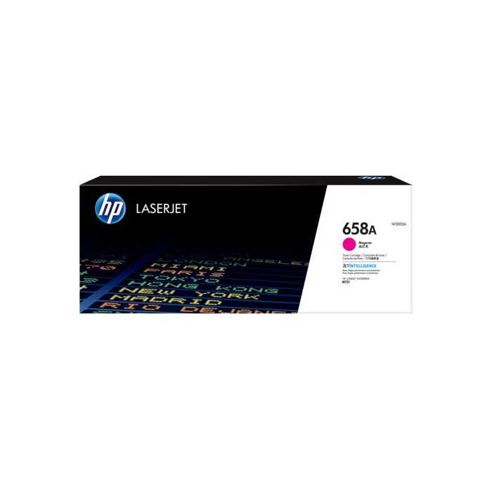 HP-W2003A-0192545710978.jpg