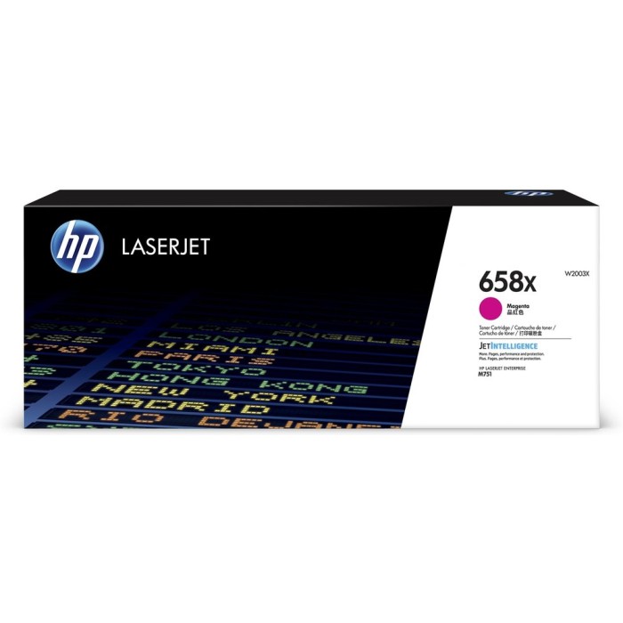 HP-W2003X-0192545650755.jpg