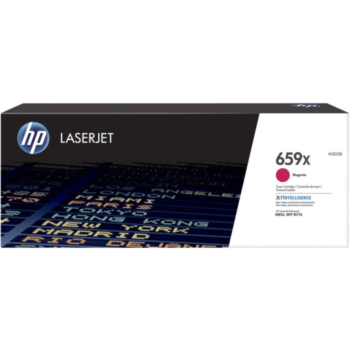HP-W2013X-0192545650892.jpg