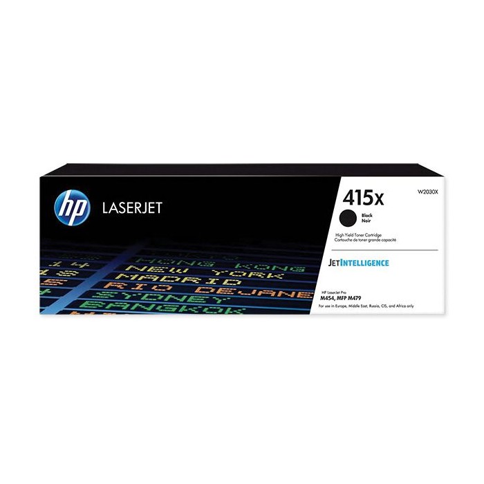 HP-W2030X-0192018046382.jpg