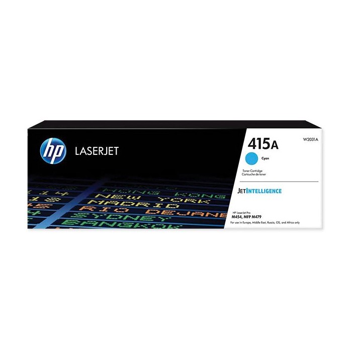 HP-W2031A-0192018046351.jpg