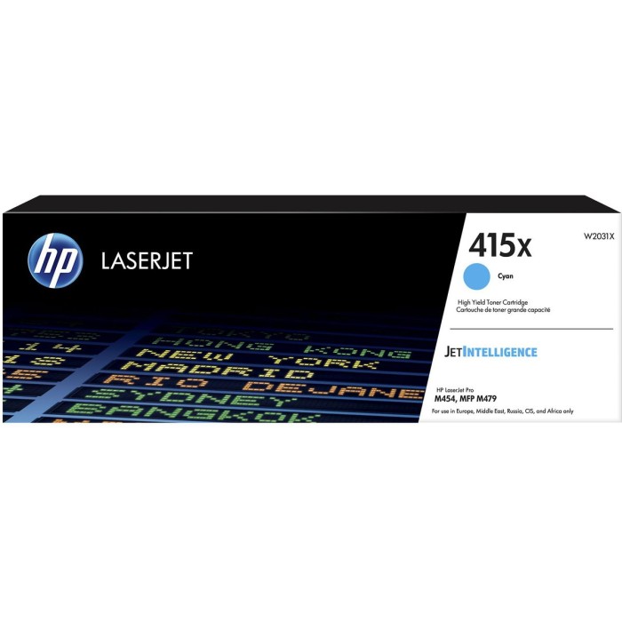 HP-W2031X-0192018046399.jpg
