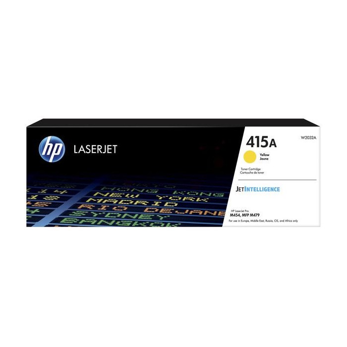 HP-W2032A-0192018046368.jpg