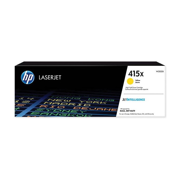 HP-W2032X-0192018046405.jpg