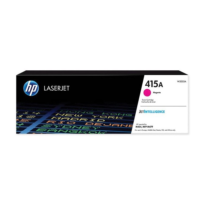 HP-W2033A-0192018046375.jpg