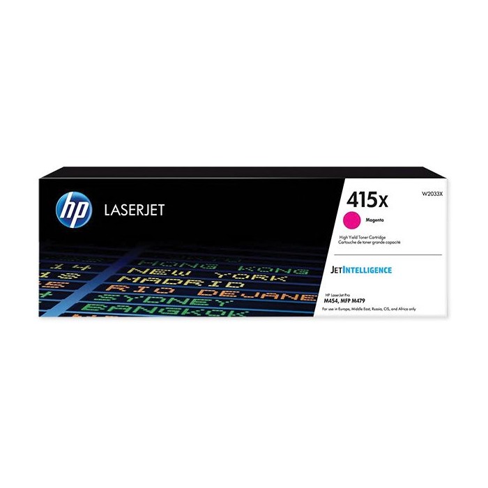 HP-W2033X-0192018046412.jpg
