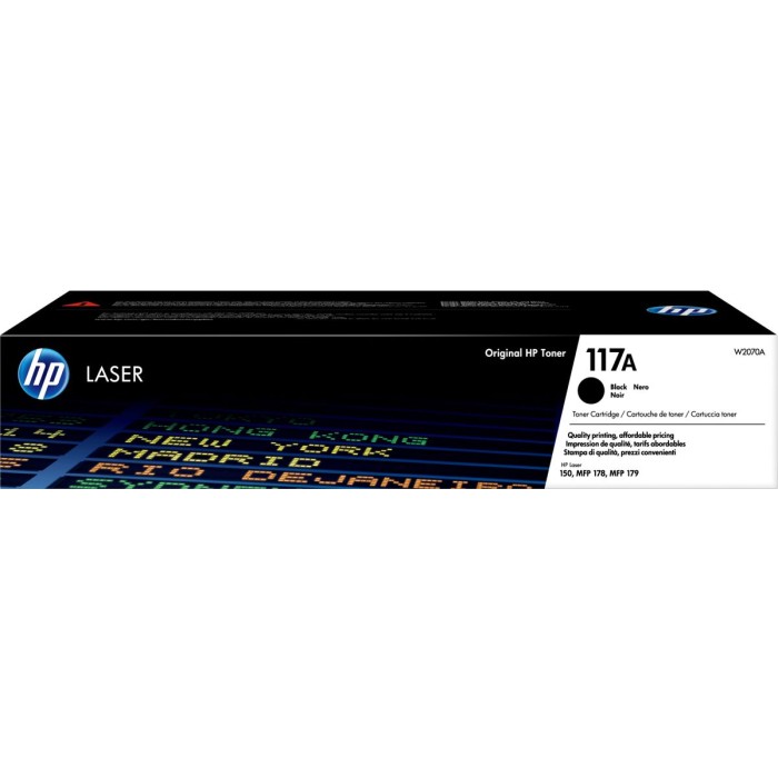 HP-W2070A-0193424172801.jpg