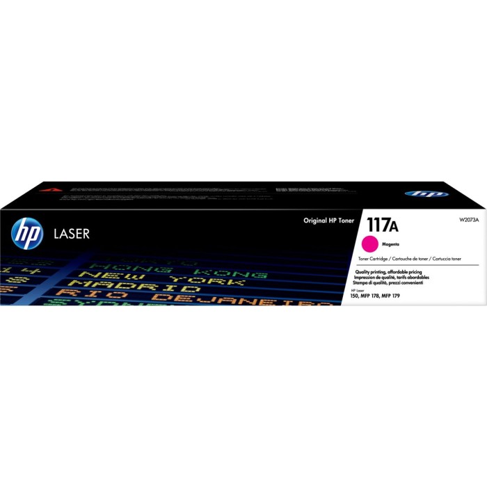 HP-W2073A-0193424172832.jpg