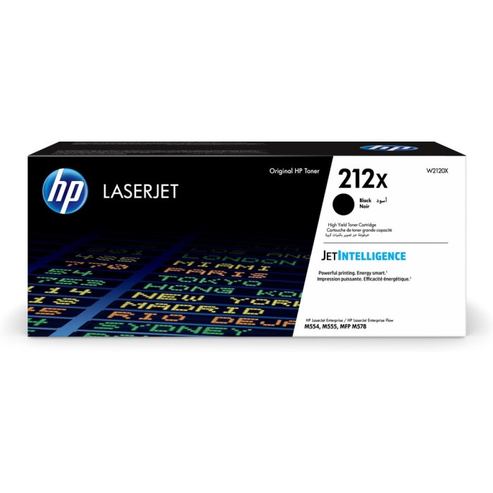 HP-W2120X-0194441428896.jpg