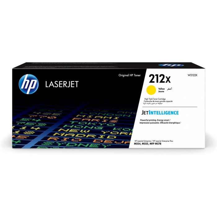HP-W2122X-0194441428919.jpg