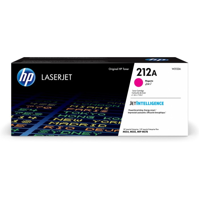 HP-W2123A-0194441428889.jpg