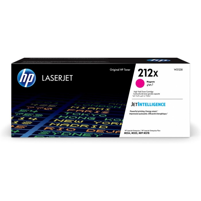HP-W2123X-0194441428926.jpg