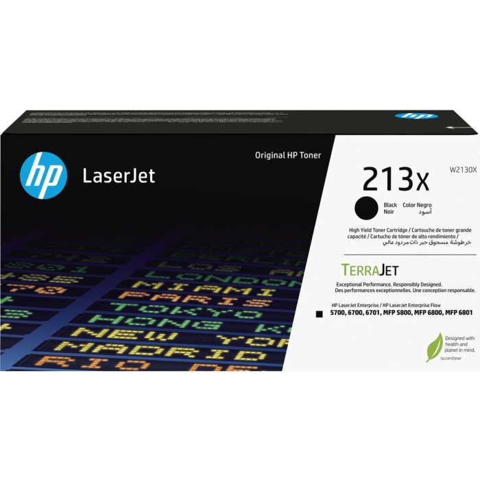 HP-W2130X-0195122822491.jpg