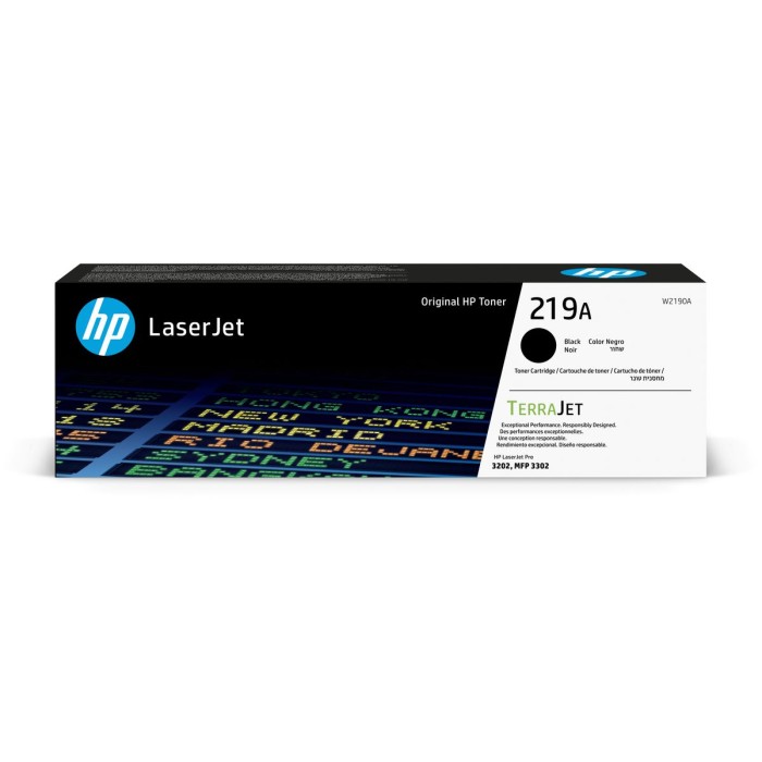 HP-W2190A-0195161016264.jpg