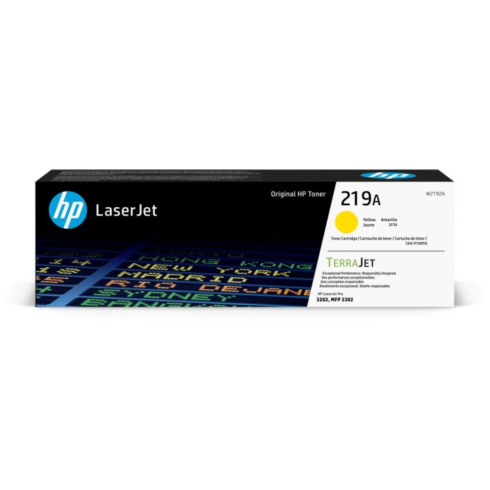 HP-W2192A-0195161016301.jpg