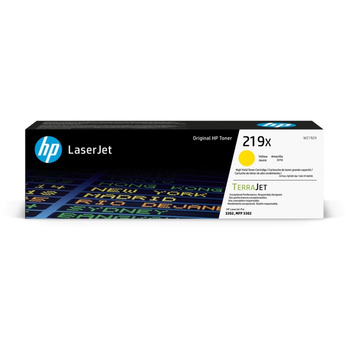 HP-W2192X-0195161016318.jpg