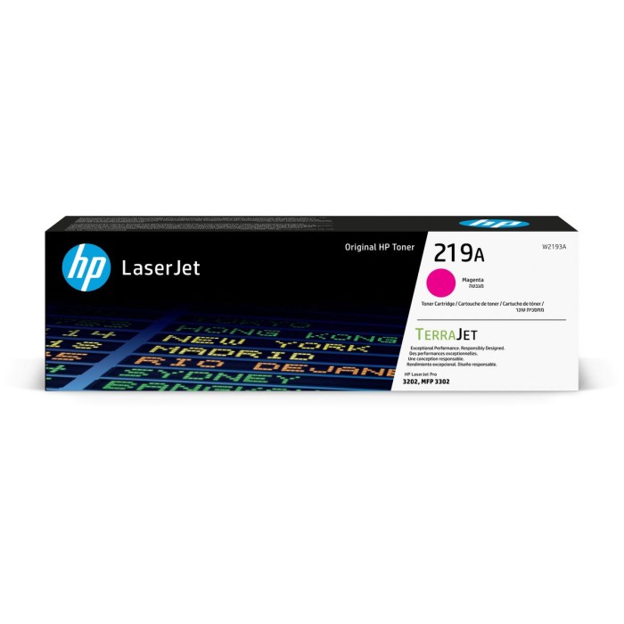 HP-W2193A-0195161016325.jpg