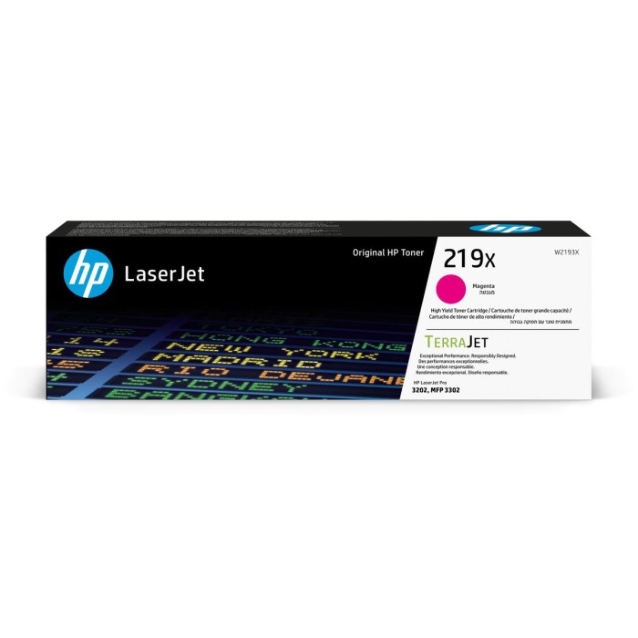 HP-W2193X-0195161016332.jpg