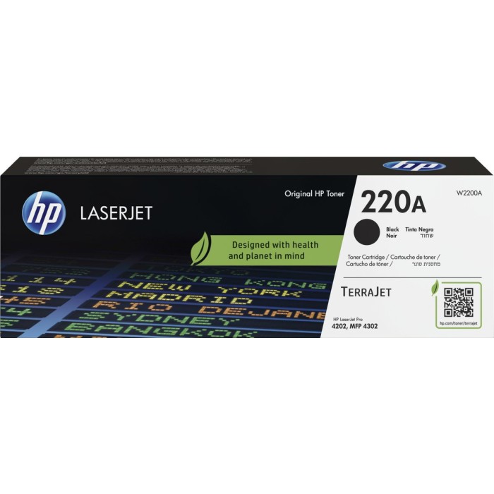 HP-W2200A-0193808760259.jpg