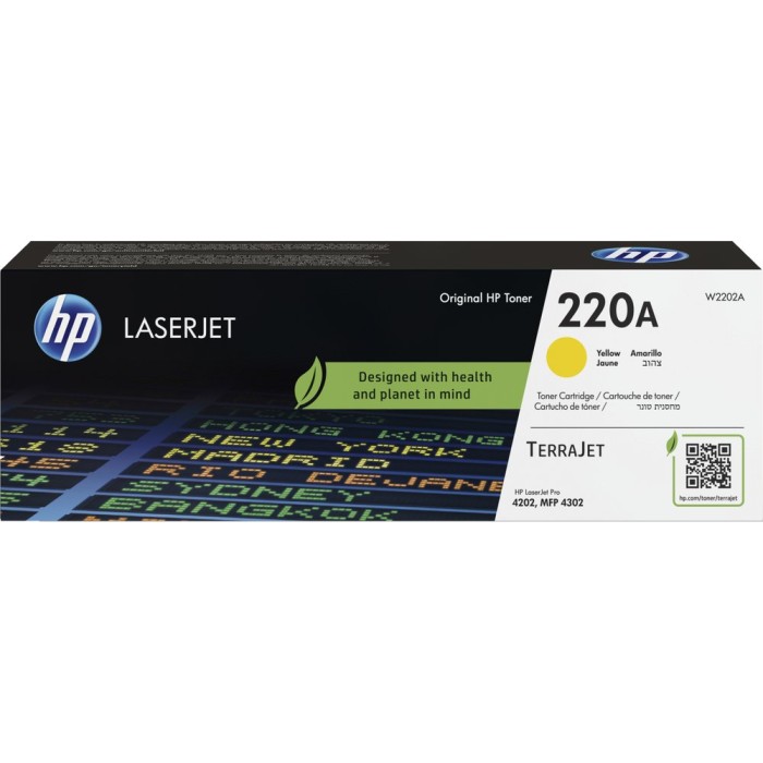 HP-W2202A-0193808760273.jpg