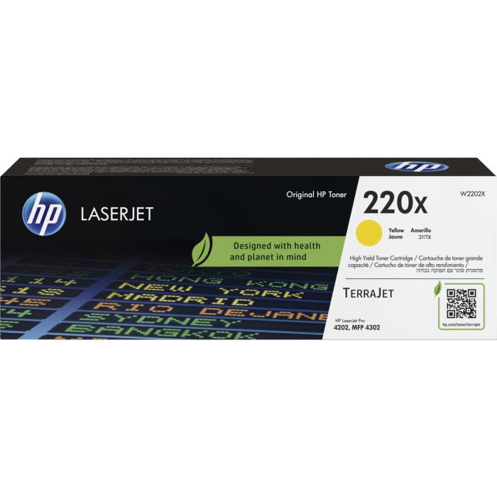 HP-W2202X-0193808760310.jpg