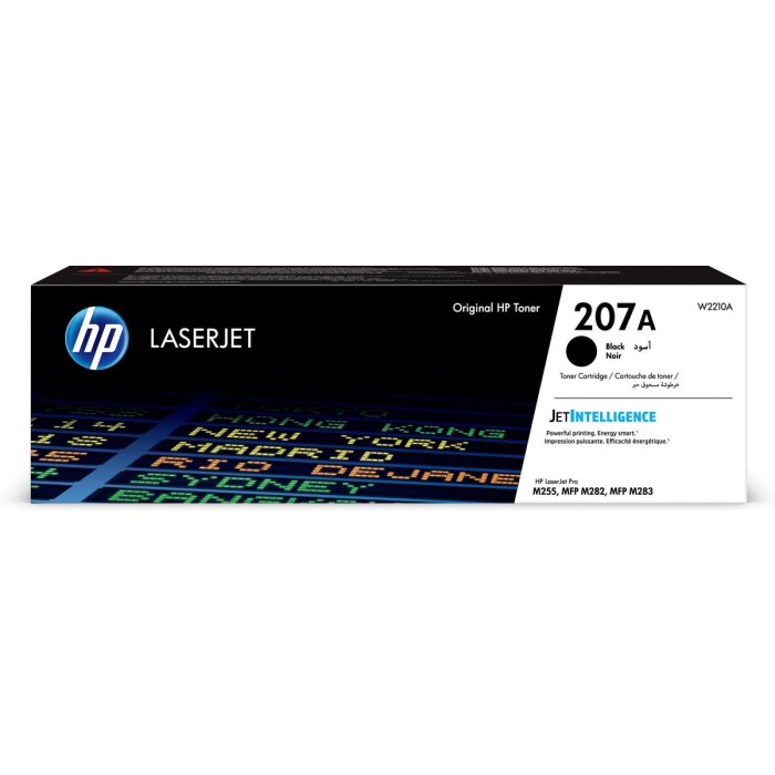 HP-W2210A-0193905265138.jpg