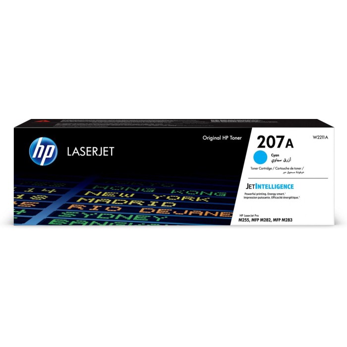 HP-W2211A-0193905265145.jpg