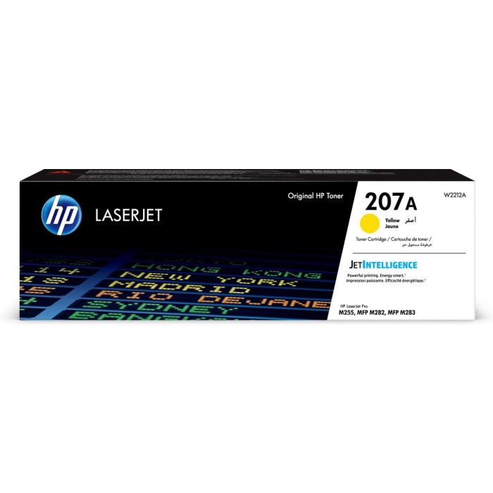 HP-W2212A-0193905265152.jpg