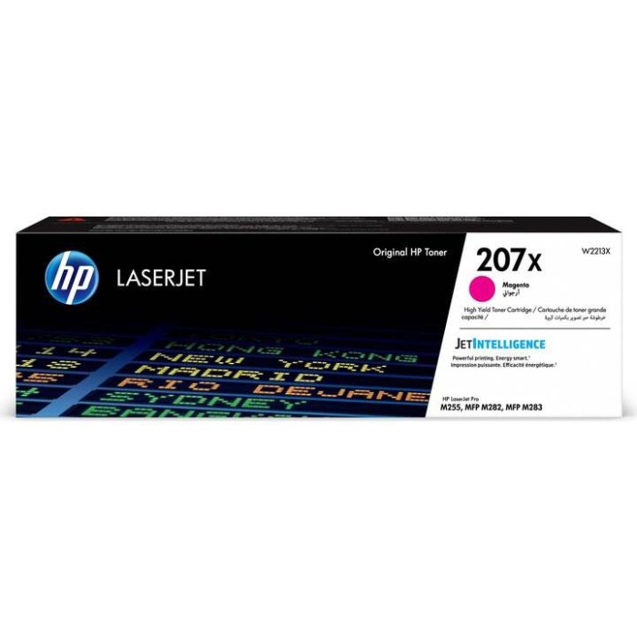 HP-W2213X-0193905265206.jpg