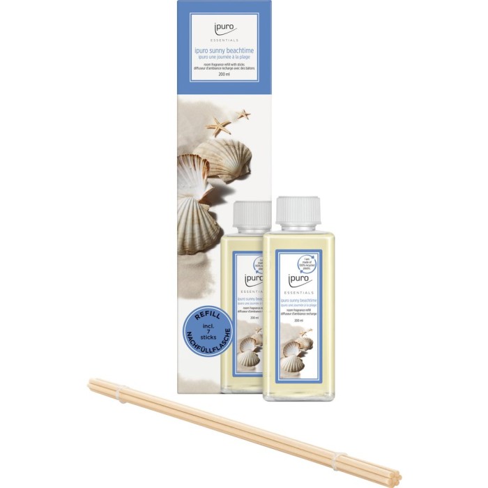 IPURO-053.1139.20-4070213003392.jpg