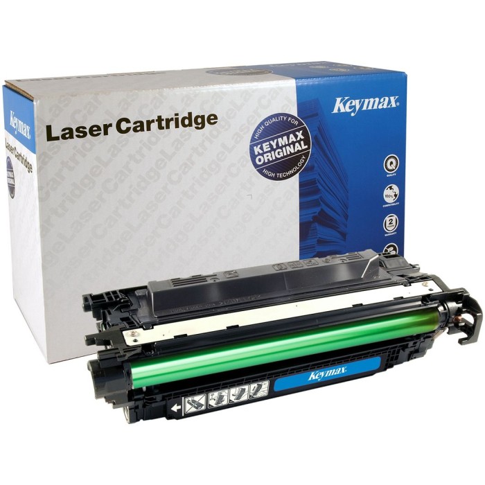 KEYMAX-CE250XKEY-4016807088925.jpg