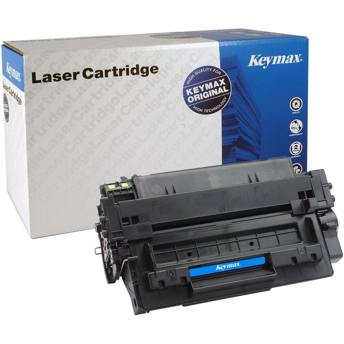 KEYMAX-CE255AKEY-4016807097125.jpg